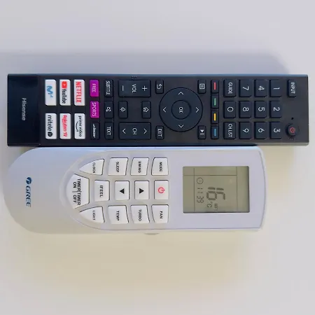 Apartamento Niar 플라야 온다