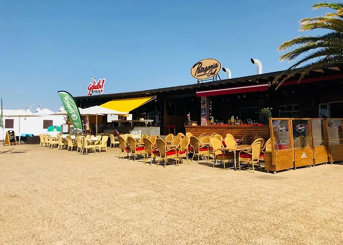 Apartamento Niar Διαμέρισμα *