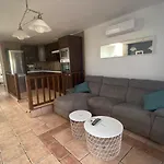 Apartamento Niar Apartamento *