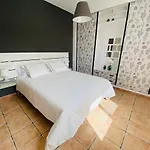Apartamento Niar Apartamento