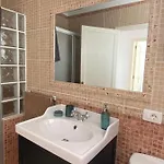 Apartamento Apartamento Niar Playa Honda (Lanzarote)