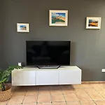 Apartamento Apartamento Niar