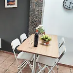 Apartamento Apartamento Niar Playa Honda (Lanzarote)