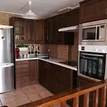 Apartamento Apartamento Niar